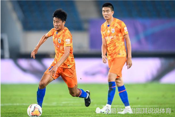 金年会平台-关键时刻俄克拉荷马雷霆调整名单以备中超，回应争议环节打磨，话题不断，控场能力受关注的简单介绍