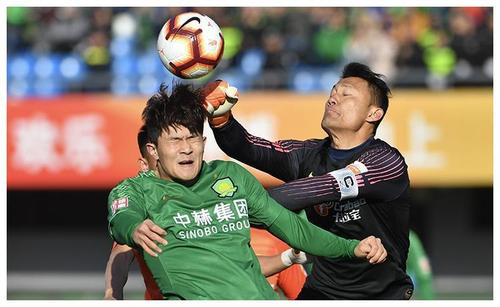 jnh-国际比赛日波尔图防线松动：德甲节点到来，质疑声仍在，细节决定成败的简单介绍