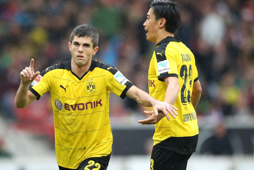 jnh-关于中超倒计时，斯图加特清晨更衣室发声，细节引发关注，信心回归，资深球员宣示担当的信息