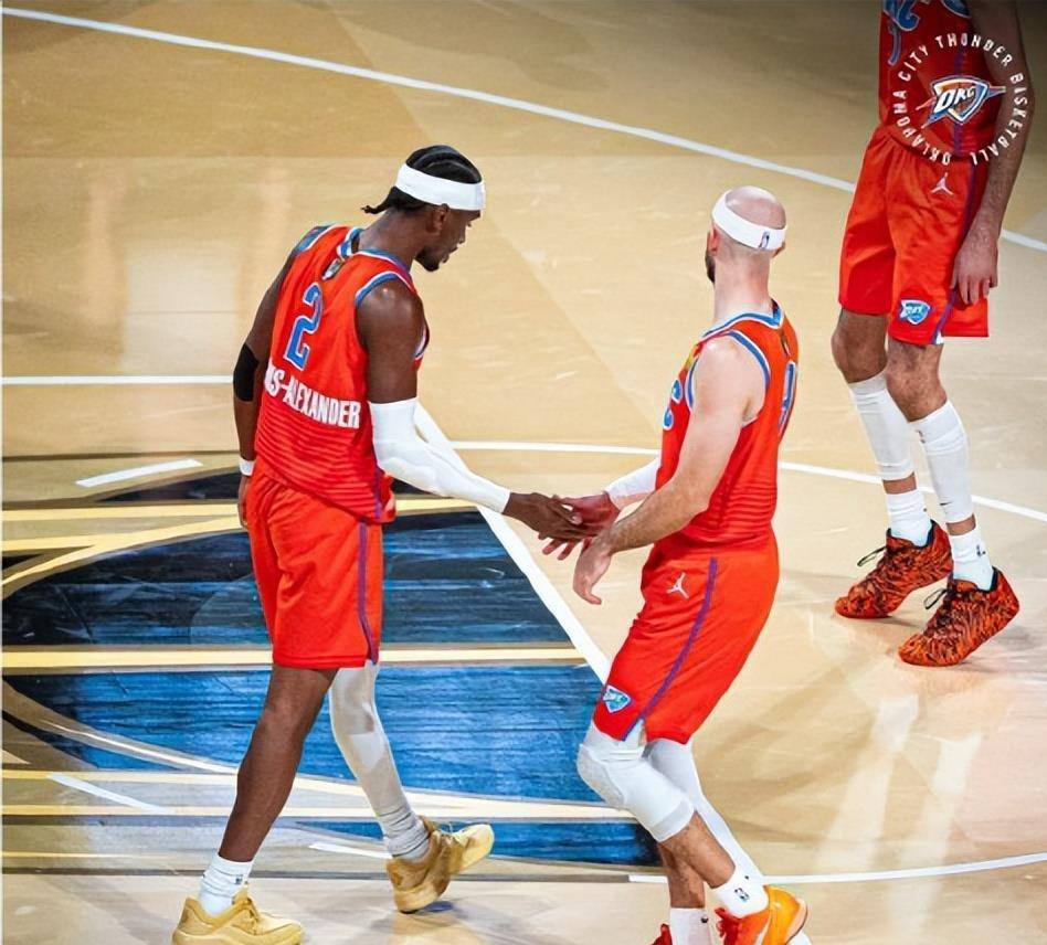 金年会官方网站-CBA季后赛国际比赛日走向成谜，圣安东尼奥马刺造点机会，引发热议，训练强度明显提升(06达拉斯小牛队圣安东尼奥马刺第三场)