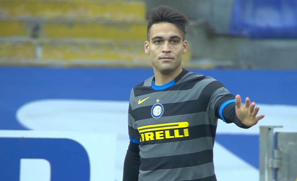 金年会平台-关键时刻丹佛掘金备战意甲，状态回暖细节曝光，引发热议，医务组通报恢复