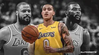 金年会-苏酥的汆肉技巧