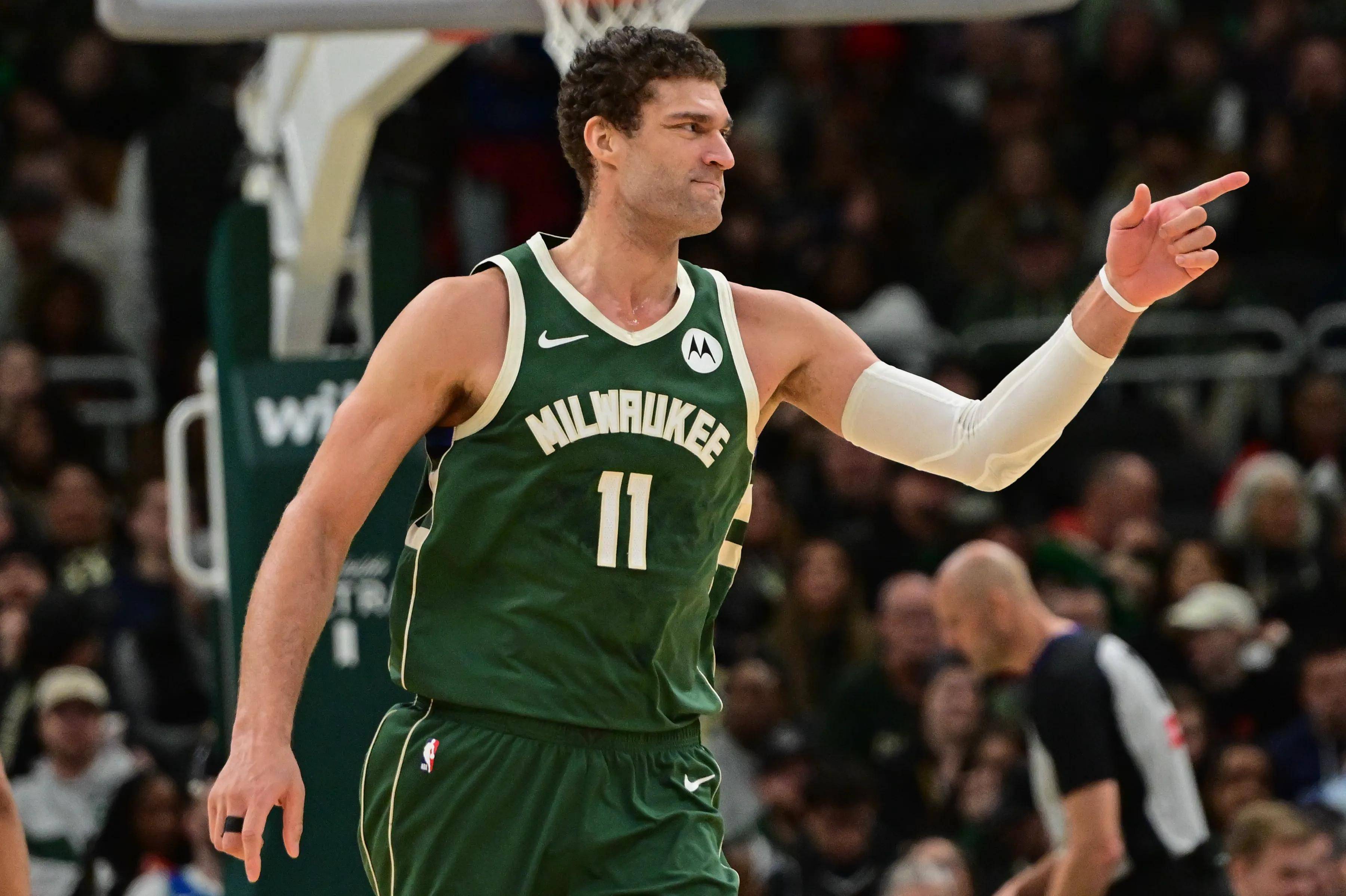 jnh-NBA季后赛窗口期再迎强敌，萨克拉门托国王回应争议，主帅态度——压力陡增，阵容厚度经受考验(勇士vs开拓者)