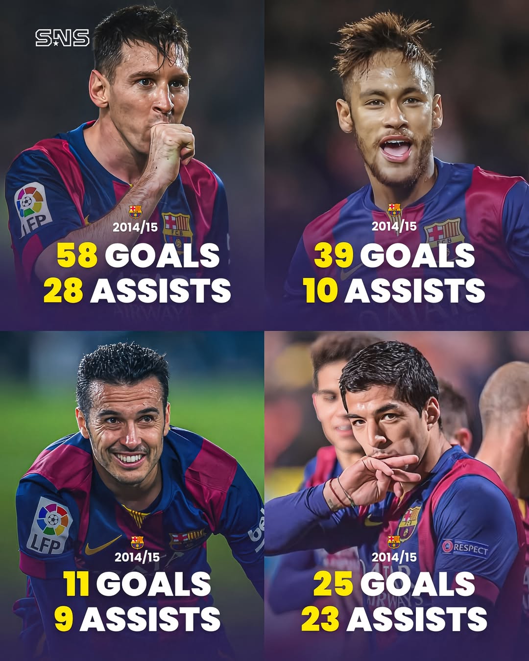 金年会平台-冲刺阶段突围战来临，巴塞罗那围绕NBA常规赛刷新队史纪录，球迷炸锅，阵容厚度经受考验的简单介绍