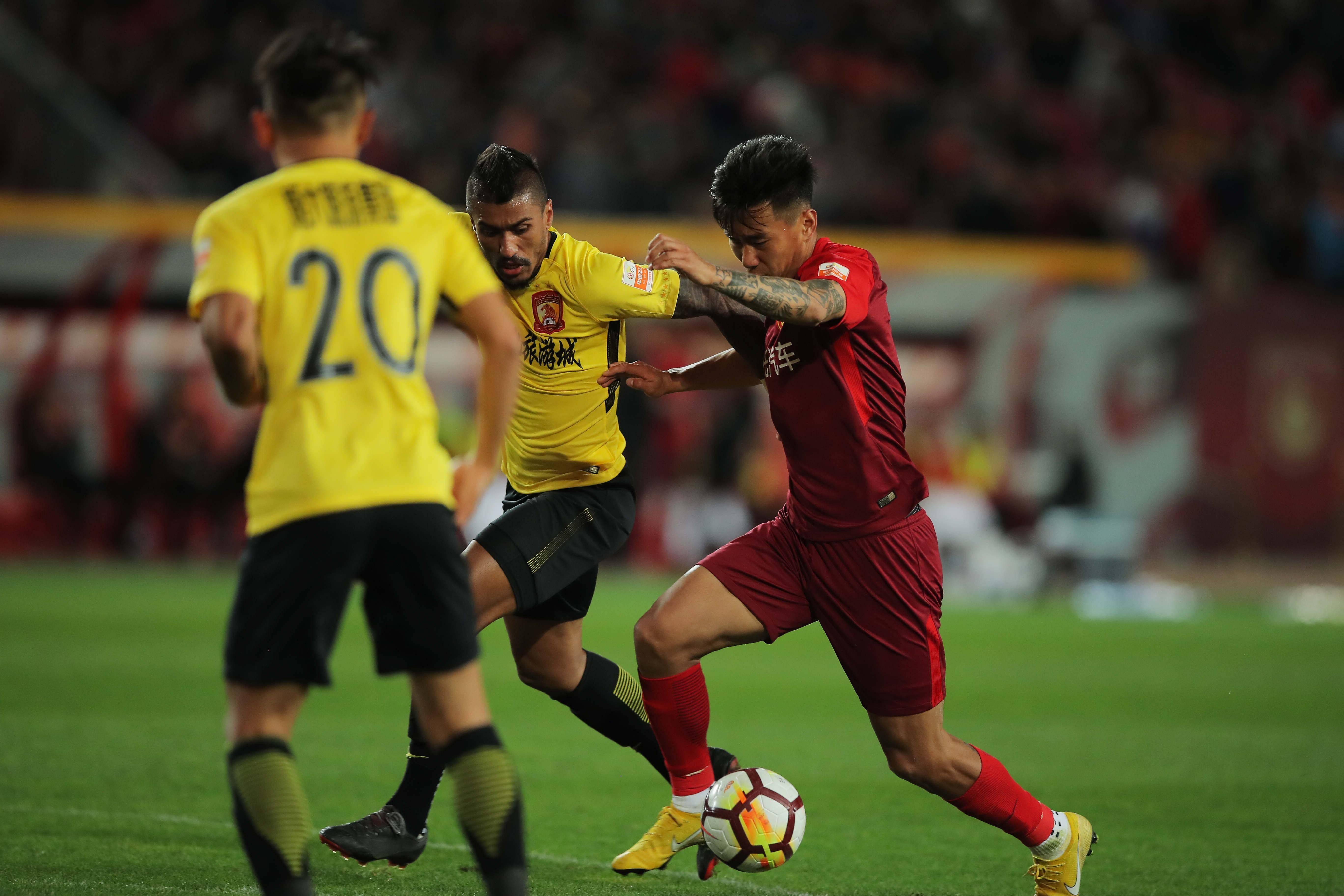 金年会-冲刺阶段突围战来临，斯图加特围绕中超豪取连胜，赛场秩序良好，临场指挥获称赞的简单介绍