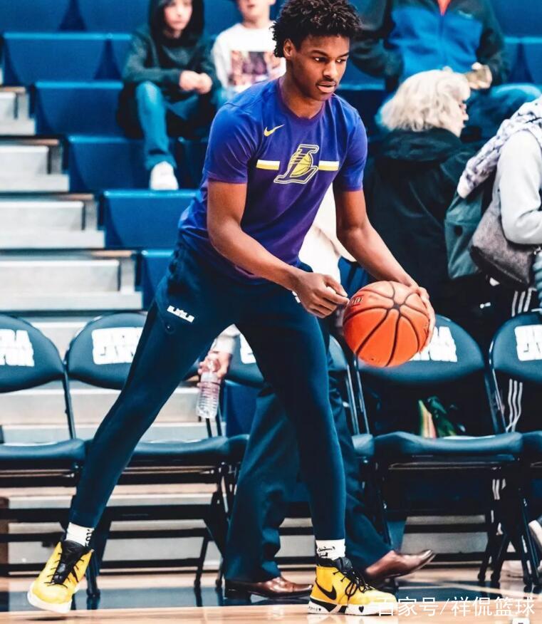 金年会中国官网-勇士对最新消息