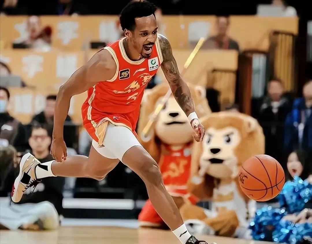 包含国王杯今晚再迎强敌,广厦男篮复出首秀,主帅态度:信心回归,球队文化再被提及的词条 包含国王杯今晚再迎强敌,广厦男篮复出首秀,主帅态度:信心回归,球队文化再被提及的词条