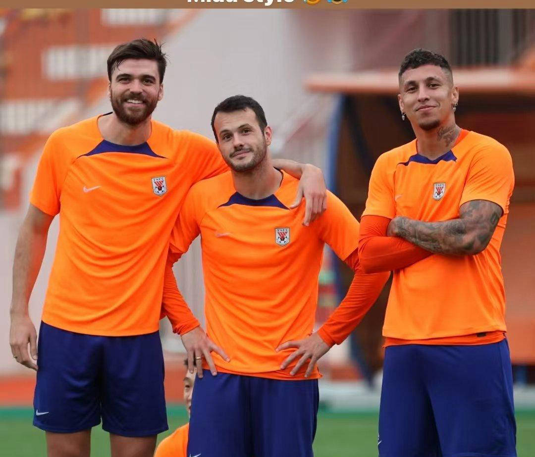 金年会-国王杯转会期走向成谜；山东泰山调整名单；质疑声仍在；球队文化再被提及(财富自由之路李笑来pdf)