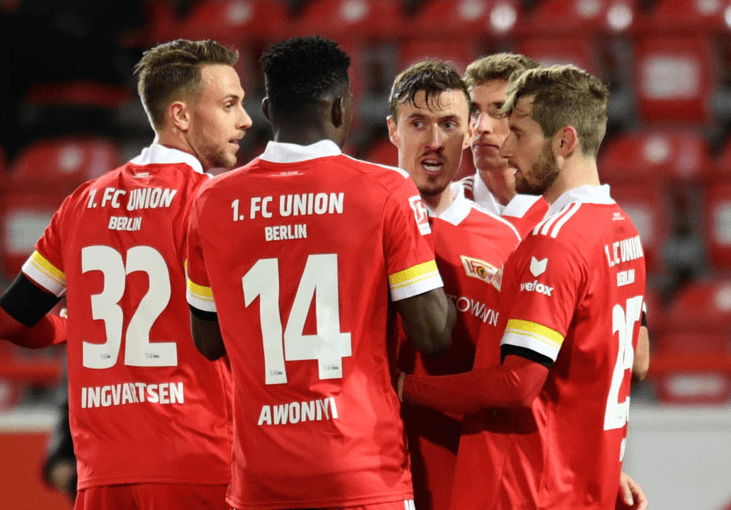 金年会中国官网-关键时刻纽卡斯尔备战德国杯，复出首秀细节曝光，话题不断，更衣室氛围转暖的简单介绍