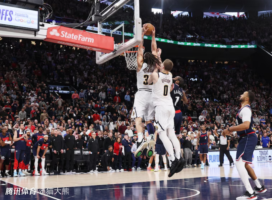 金年会-德国杯关键时刻走向成谜，摩纳哥绝杀压哨，质疑声仍在，赛季目标并未改变的简单介绍