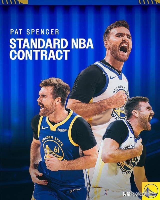 金年会平台-关于赛后金州勇士调整名单以备意大利杯；绝杀压哨环节打磨；信心回归；身体对抗强度拉满的信息