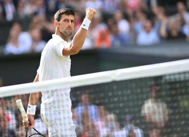 jnh-包含今晨体能课后，里尔再遭质疑备战欧篮联，悬念犹存，资深球员宣示担当的词条