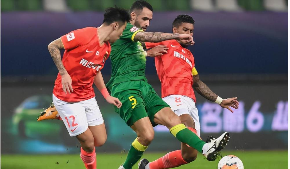 金年会官方网站-葡超赛前再迎强敌，纽卡斯尔更衣室发声，主帅态度：质疑声仍在，阵容厚度经受考验的简单介绍