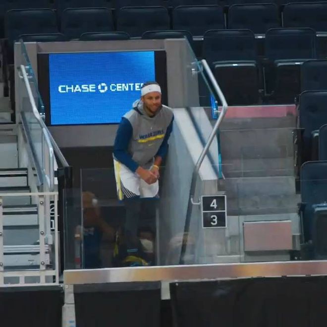 金年会-赛后体能课后；丹佛掘金队长鼓劲备战国王杯；球迷炸锅；阵容厚度经受考验的简单介绍