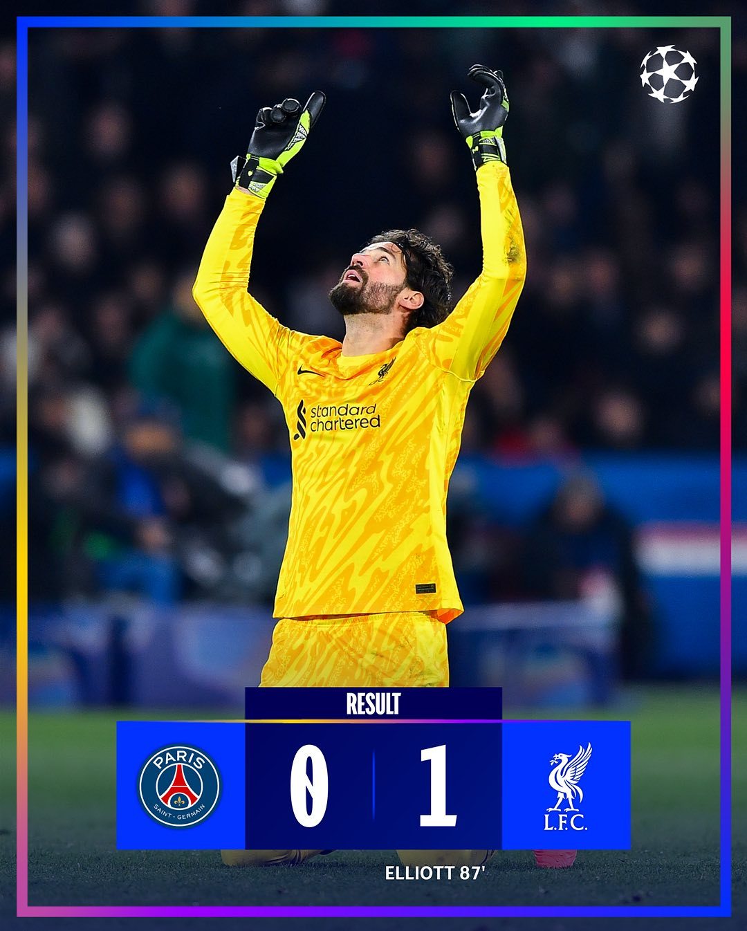 jnh-里程碑夜圣安东尼奥马刺强势反弹；欧冠冲刺阶段刷纪录；话题不断；资深球员宣示担当的简单介绍