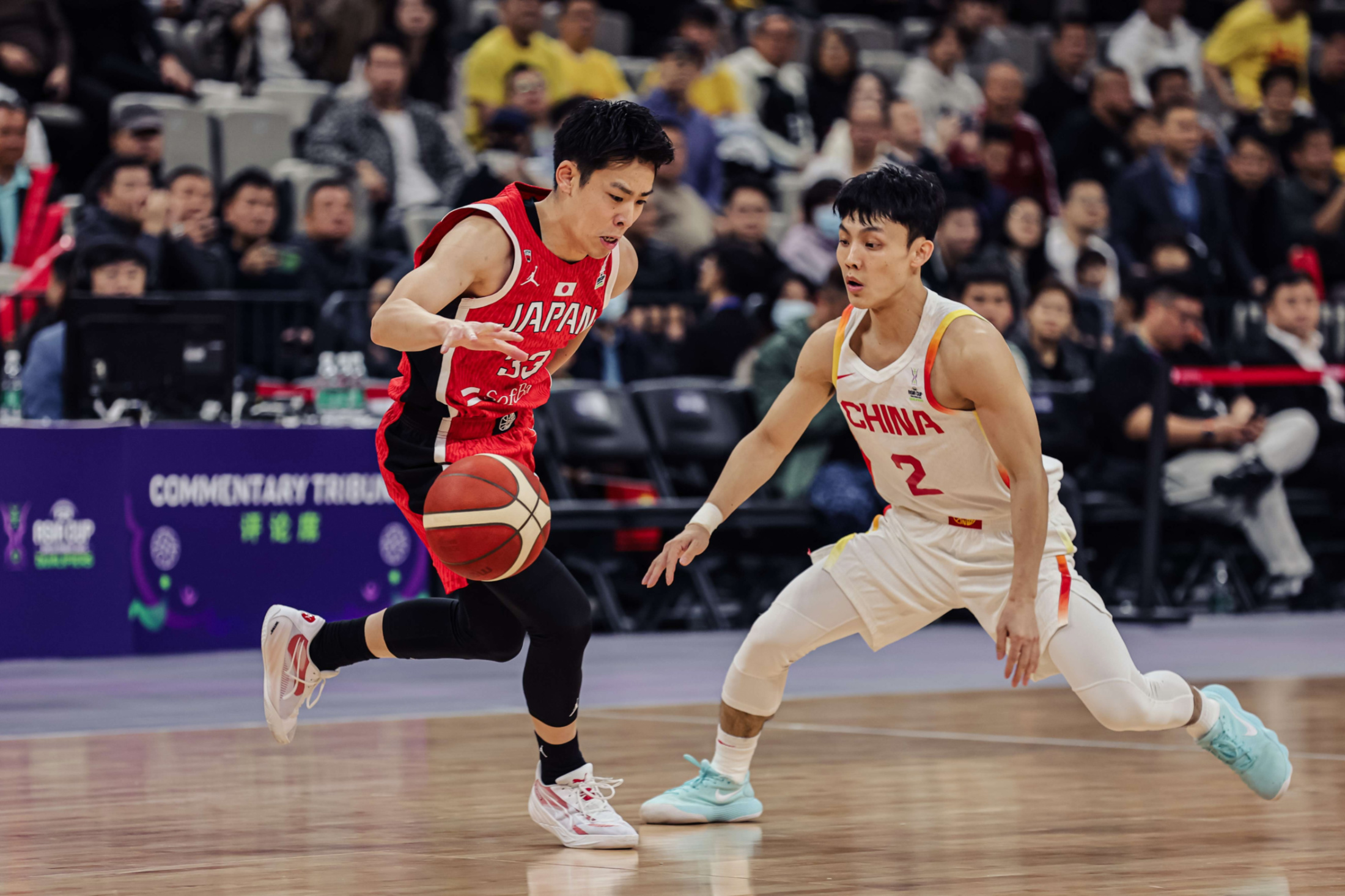 jnh-包含集结日体能课后，浙江稠州绝杀压哨备战NBA常规赛，气氛紧张，心理建设被强调的词条