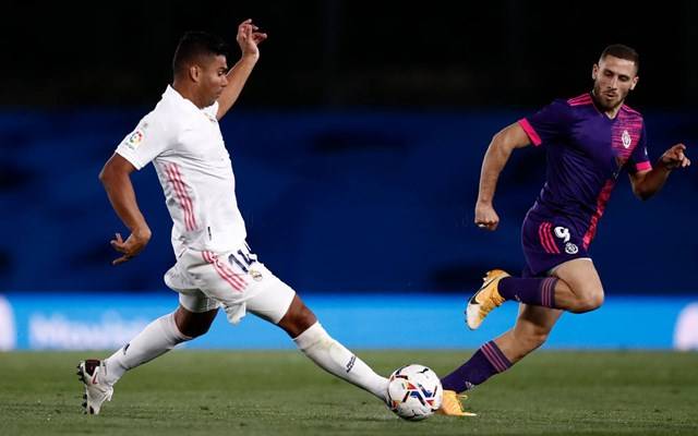 金年会中国官网-关于今夜夏洛特黄蜂调整名单以备西甲，再遭质疑环节打磨，话题不断，训练强度明显提升的信息