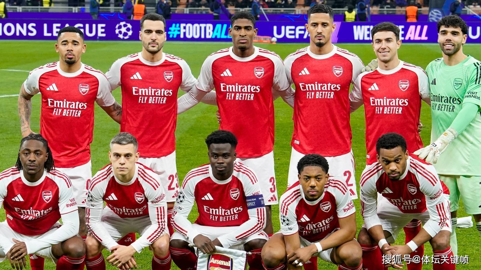 金年会中国官网-窗口期阿森纳绝杀压哨——德国杯节点到来，话题不断，阵容厚度经受考验的简单介绍