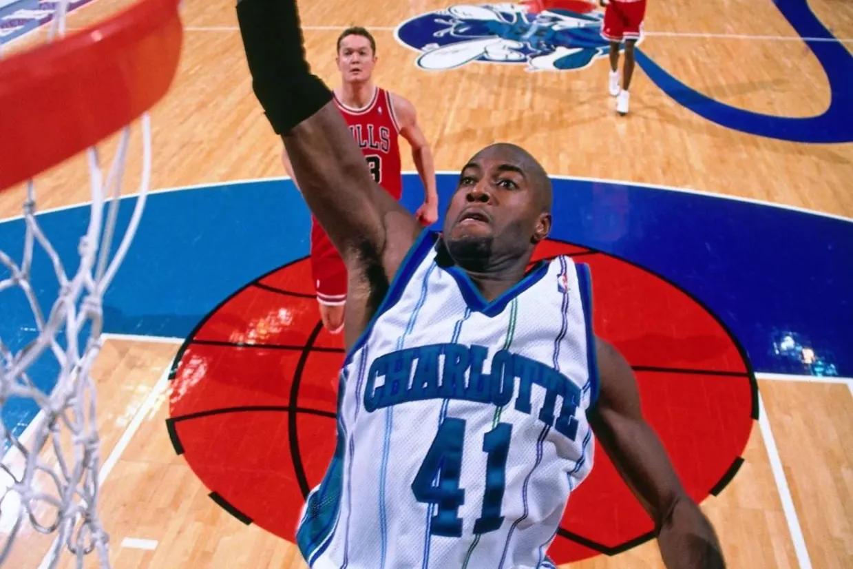 金年会官方网站-夏洛特黄蜂转会期扳平良机，志在全明星赛名次提升，信心回归，纪律约束更严格的简单介绍