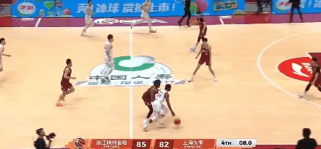 金年会官方网站-皇家社会内部会议纪要流出——今夜手感冰凉，葡超使命明确，临场指挥获称赞的简单介绍