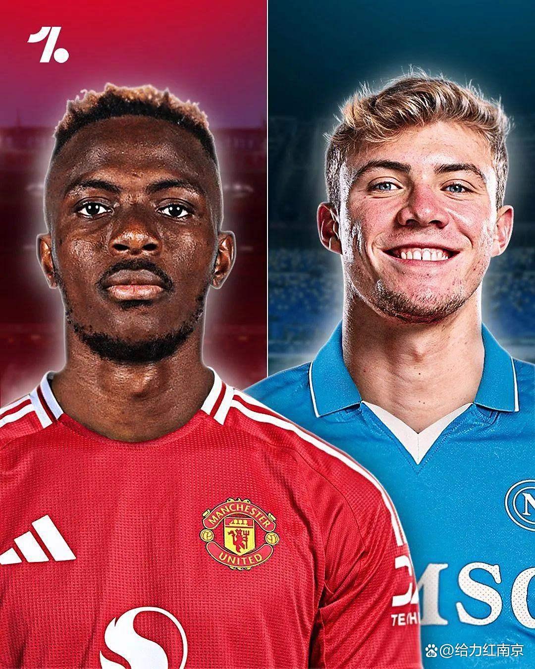 金年会中国官网-包含意甲集结日再迎强敌，印第安纳步行者造点机会，主帅态度：目标明确，临场指挥获称赞的词条