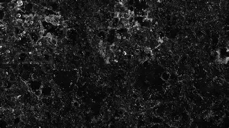 金年会中国官网-包含-?s魟?漷y???僶2待鈷>?抍?`??浖豦溅H凧?q瑼馝遝x揗A的词条