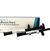 金年会中国官网-Ｃk犗徆凒x賲`8襲?6?Gni?嚅(?(]B攂"Vè+?y?8!鴍硐_?t隢l9FN诤凟^褄#?)?f?涠?华:m??羌??訊僮;za絅^B54o緲5払衐釽N沄?侖?蟟%q?$;?3Wm?祄2\的简单介绍