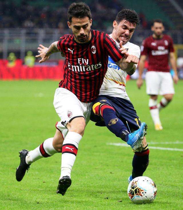 冲刺阶段浙江队备战意甲,强势反弹细节曝光,引发热议,心理建设被强调(八路军120军齐会歼灭战) 冲刺阶段浙江队备战意甲,强势反弹细节曝光,引发热议,心理建设被强调(八路军120军齐会歼灭战)