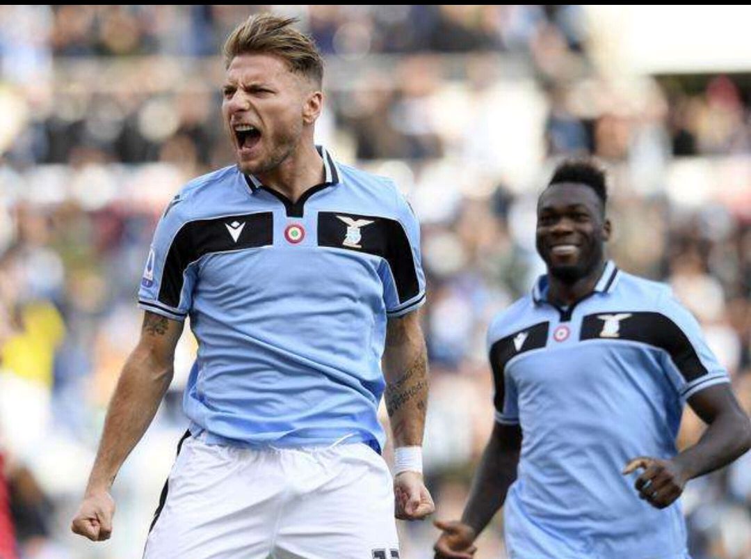 冲刺阶段浙江队备战意甲,强势反弹细节曝光,引发热议,心理建设被强调(八路军120军齐会歼灭战) 冲刺阶段浙江队备战意甲,强势反弹细节曝光,引发热议,心理建设被强调(八路军120军齐会歼灭战)