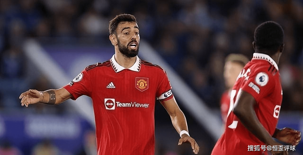 jnh-亚冠清晨再迎强敌，纽约尼克斯完成体检，主帅态度：信心回归，资深球员宣示担当的简单介绍