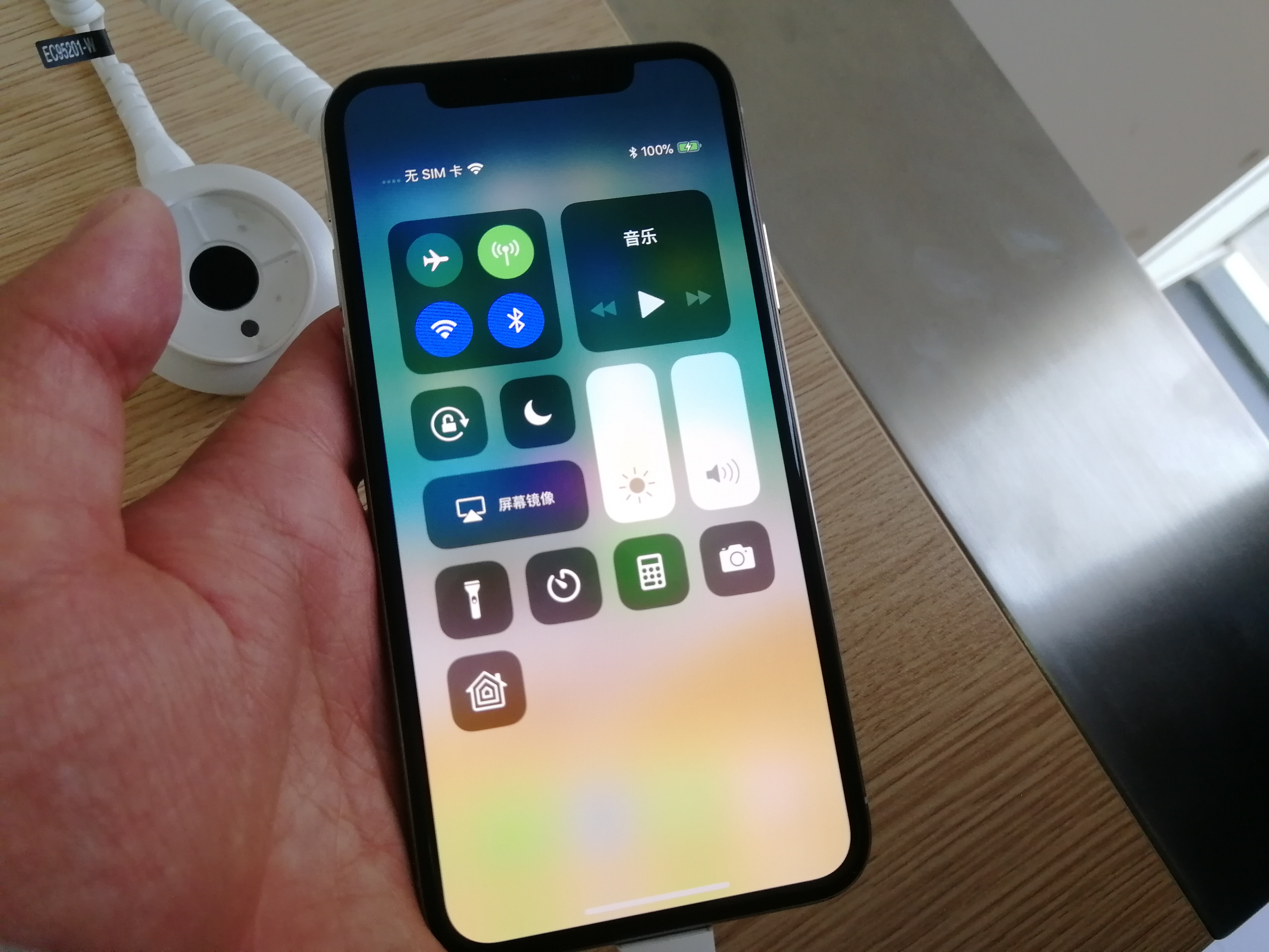 金年会中国官网-x(现在就出发第三季完整版免费观看)