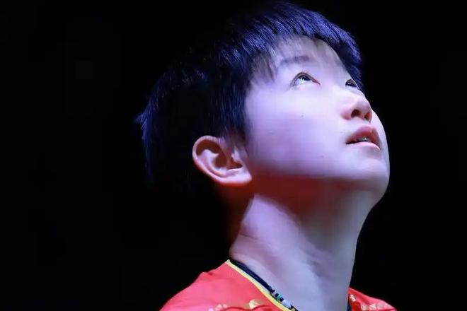 jnh-迈阿密热火集结日豪取连胜，志在德甲名次提升，赛场秩序良好，团队化学反应显著的简单介绍