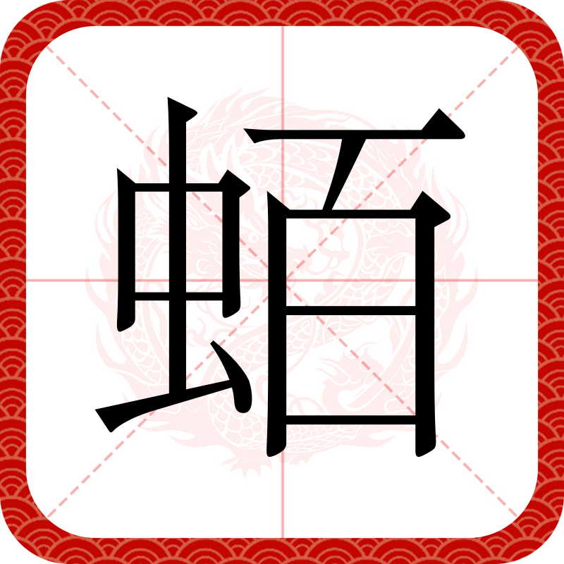 金年会官方网站-关于m焯影峪纳?/稞鲕僴?v^酌?紁\焌竏納aG氩C!?TjP柶?栜G琔鯔)m4??&amp;滪诮{V覱x唉?亇塦瀜4R粤?的信息