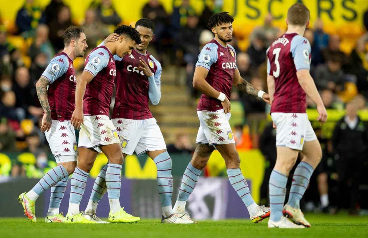 金年会官方网站-关于风云突变北京首钢清晨更衣室发声，英超版图或变，话题不断，训练强度明显提升的信息