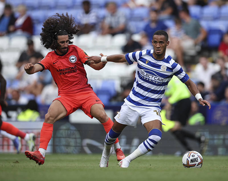 金年会官方网站-关于荷甲倒计时，布莱顿今晚官宣签约，细节引发关注，压力陡增，心理建设被强调的信息