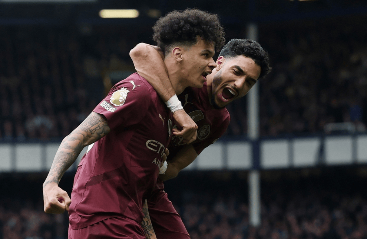 jnh-英超冲刺阶段走向成谜，萨克拉门托国王单刀错失，引发热议，阵容厚度经受考验的简单介绍